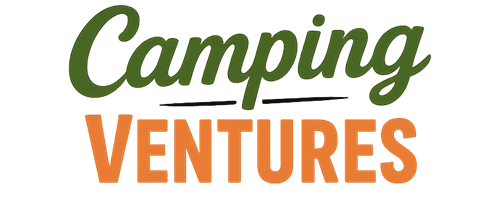 Camping Ventures
